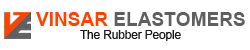 Vinsar Elastomers